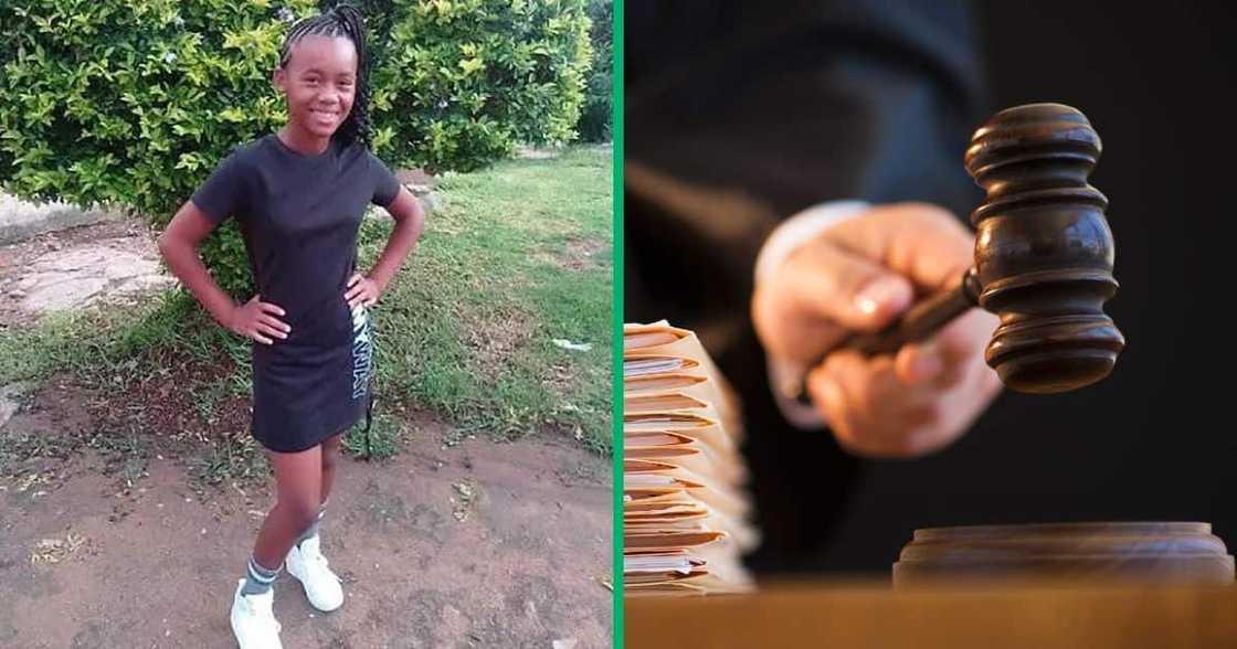 14-Year-Old Lungelo Mnisi succumbs to injuries after brutal attack by father 14-Year-Old Lungelo Mnisi succumbs to injuries after brutal attack by father