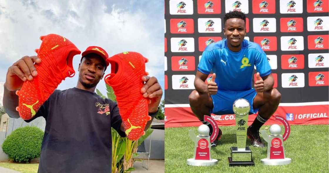 How much do Bafana Bafana players get paid? How much do Bafana Bafana players get paid?