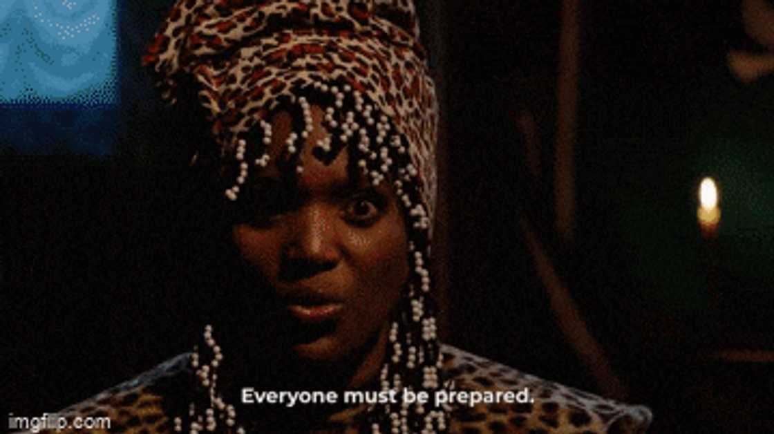'Imbewu: The Seed', MaZulu, Phakade, Mira, eTV show, soapie, eTV drama 'Imbewu: The Seed', MaZulu, Phakade, Mira, eTV show, soapie, eTV drama