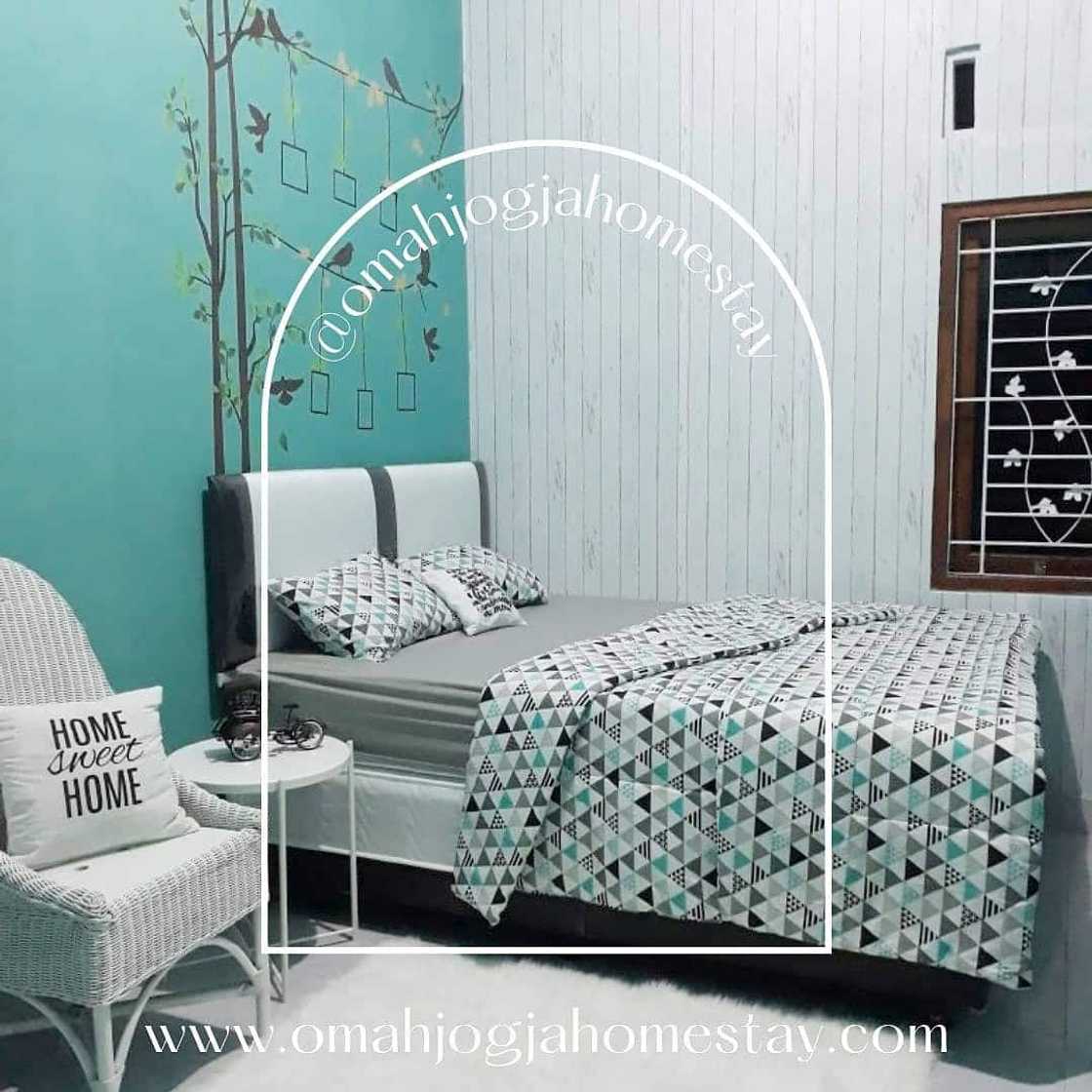 15 best Airbnb alternatives 15 best Airbnb alternatives