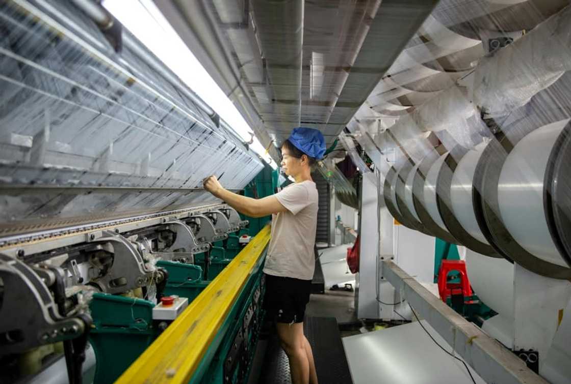 China's leaders are facing calls to introduce wider-ranging stimulus for the troubled economy China's leaders are facing calls to introduce wider-ranging stimulus for the troubled economy