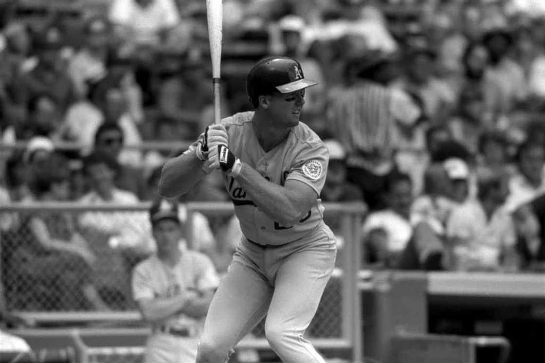 longest home run in MLB history longest home run in MLB history