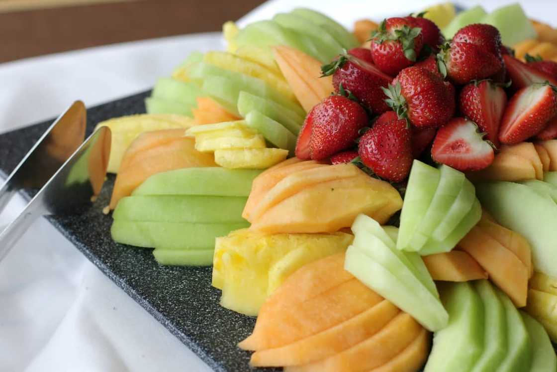 Charcuterie board ideas Charcuterie board ideas