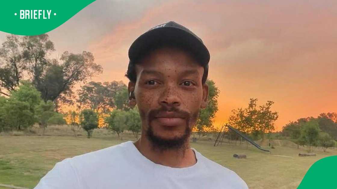 Nota Baloyi's controversial statements Nota Baloyi's controversial statements