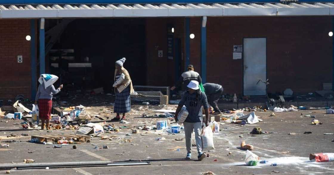 Action SA, 420 businesses, signed up, civil unrest, lawsuit Action SA, 420 businesses, signed up, civil unrest, lawsuit