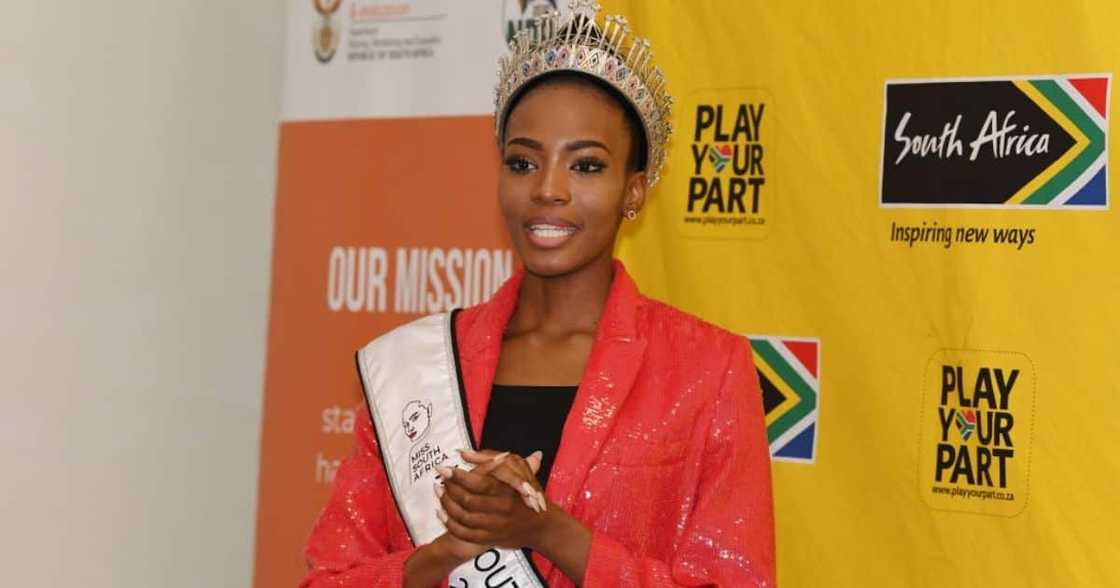 Miss South Africa, Miss Universe, Israel, Palestine, Africa4Palestine, Citizens for Integrity, Lalela Mswane Miss South Africa, Miss Universe, Israel, Palestine, Africa4Palestine, Citizens for Integrity, Lalela Mswane