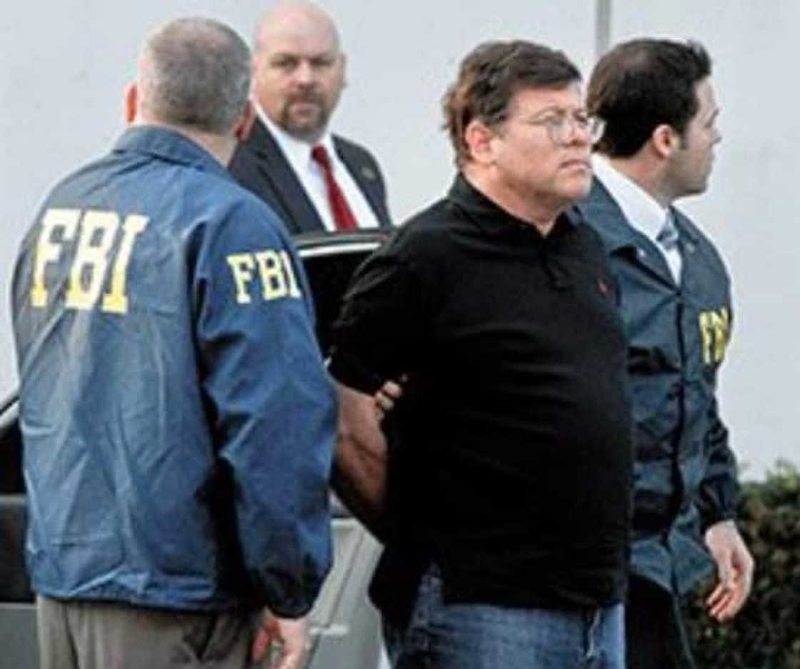 Tim Durham Tim Durham