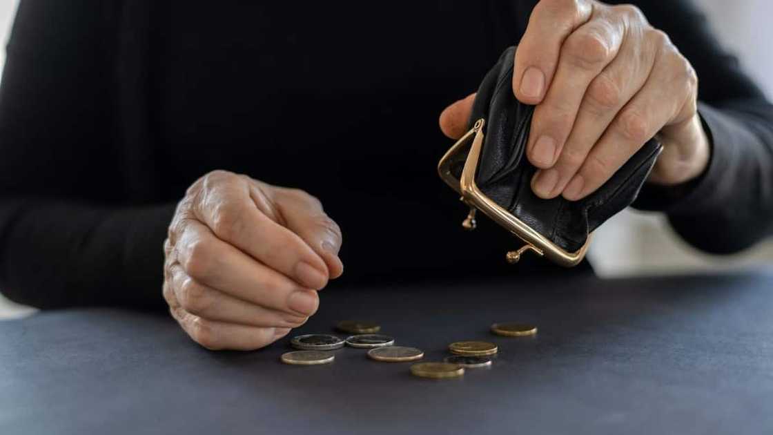 What is the meaning of continuation of benefits? What is the meaning of continuation of benefits?