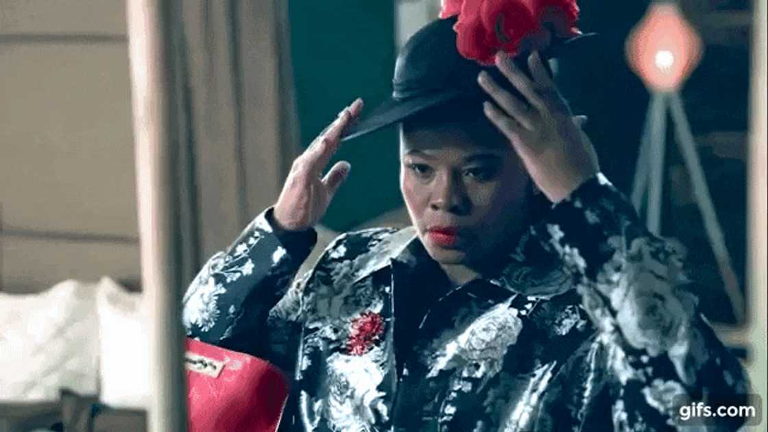 Isono Teasers Isono Teasers