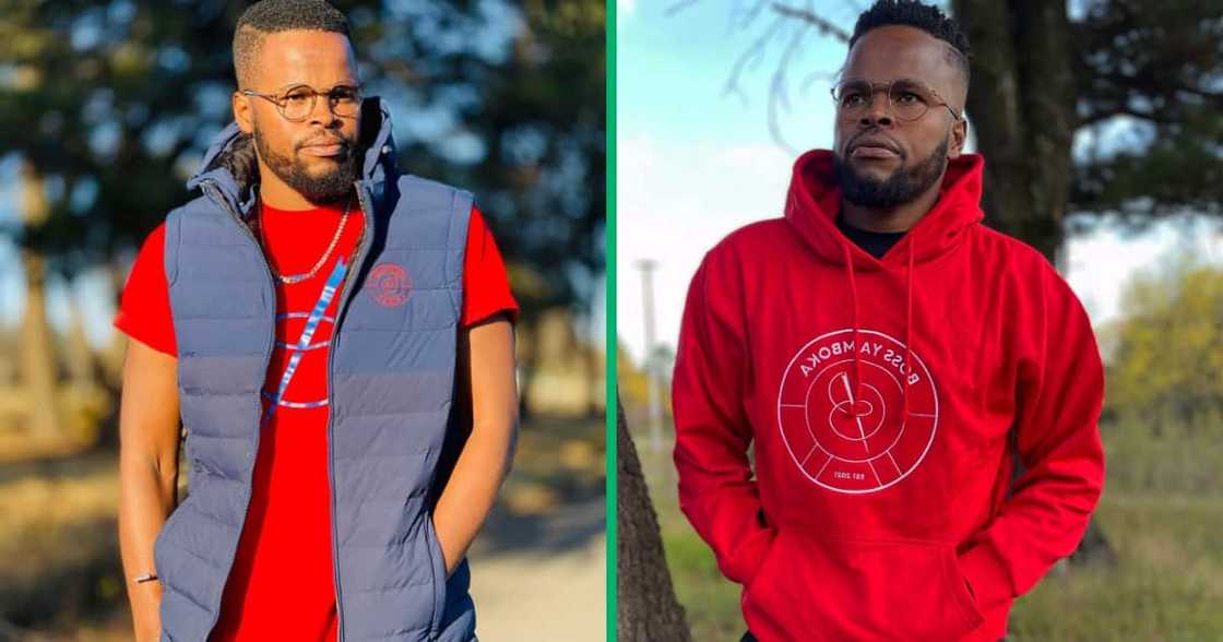 Kaizer Chiefs former player, Willard Katsande at risk of losing his house Kaizer Chiefs former player, Willard Katsande at risk of losing his house