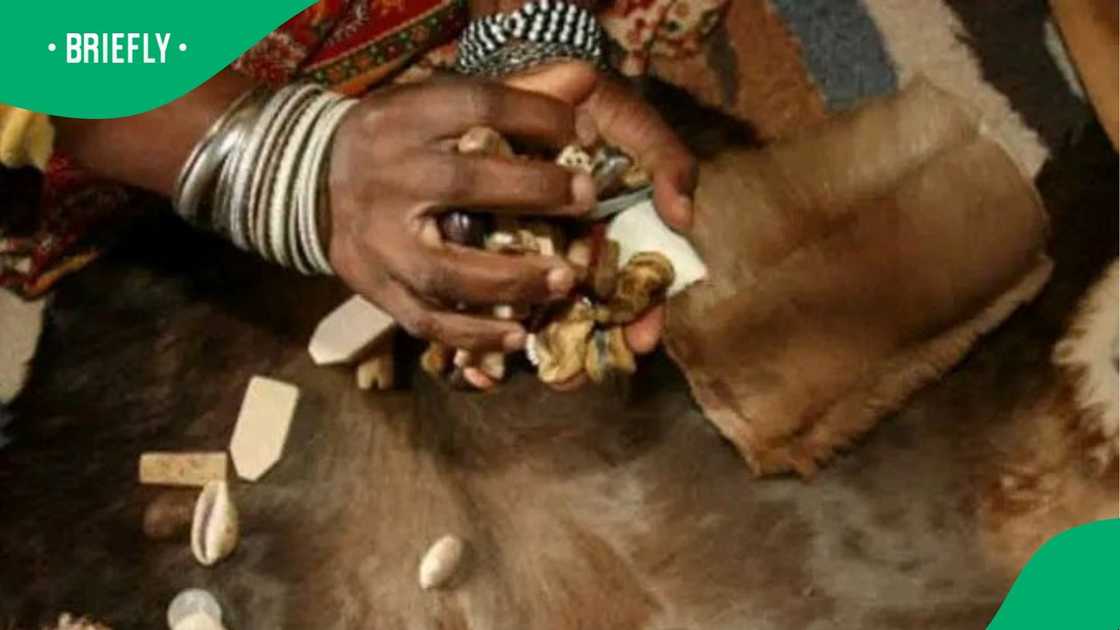 The boy died from complications following unapproved treatments that included excessive water intake and an enema. The boy died from complications following unapproved treatments that included excessive water intake and an enema.