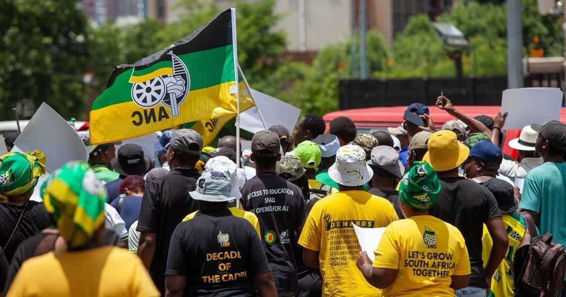 7 ANC Municipalities, KwaZulu-Natal, failed, register, IEC, candidates 7 ANC Municipalities, KwaZulu-Natal, failed, register, IEC, candidates