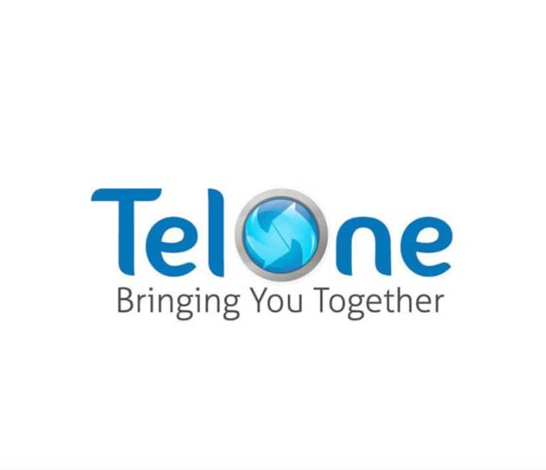 TelOne ADSL packages TelOne ADSL packages