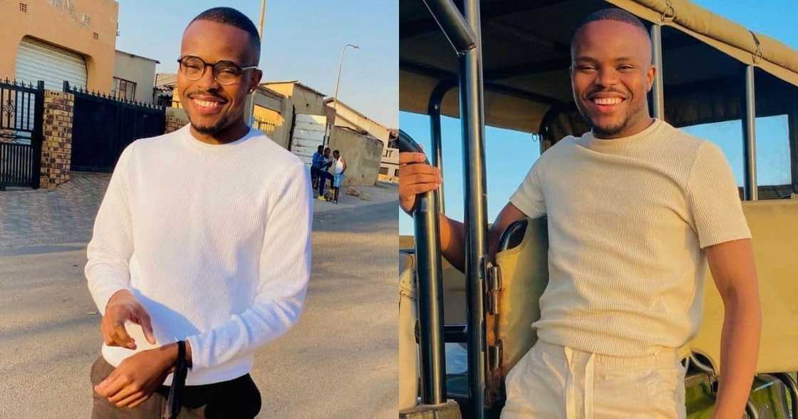 Relationship advice: Friends shouldn’t disrespect partners