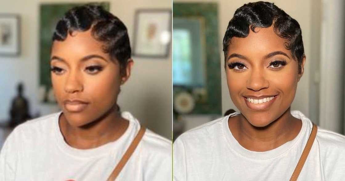 Video, Thrilled, Group, Dancers, Viral Video, Thrilled, Group, Dancers, Viral