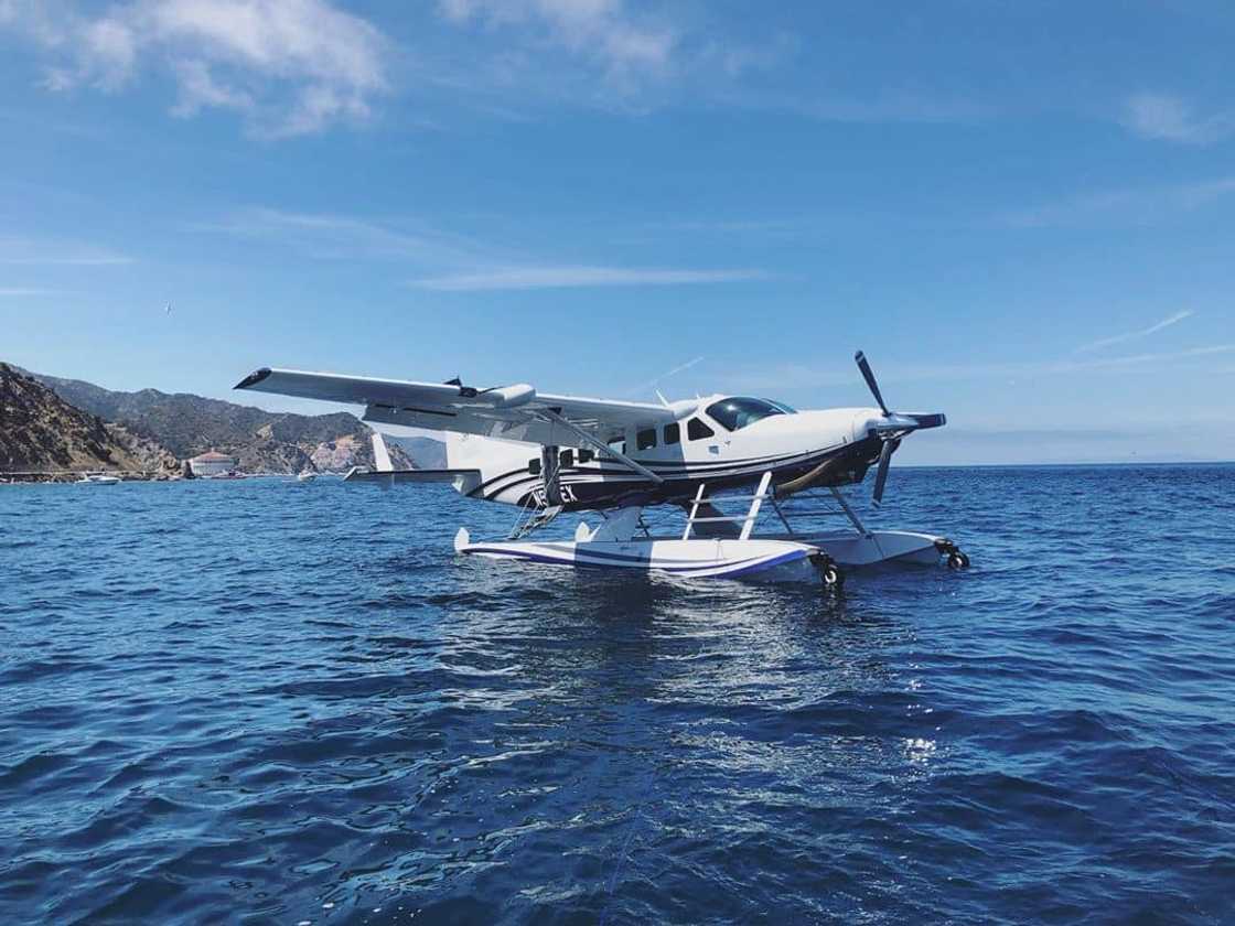 aviation schools in South Africa aviation schools in South Africa