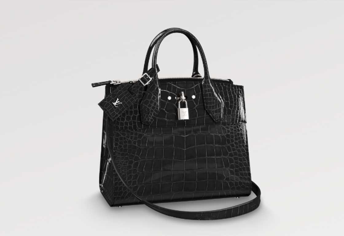 Louis Vuitton's most expensive bags in 2023 Louis Vuitton's most expensive bags in 2023
