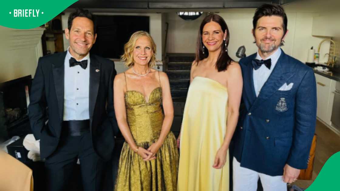 Taylor Swift and Travis' Wedding Guests Finally Share The Deets Taylor Swift and Travis' Wedding Guests Finally Share The Deets