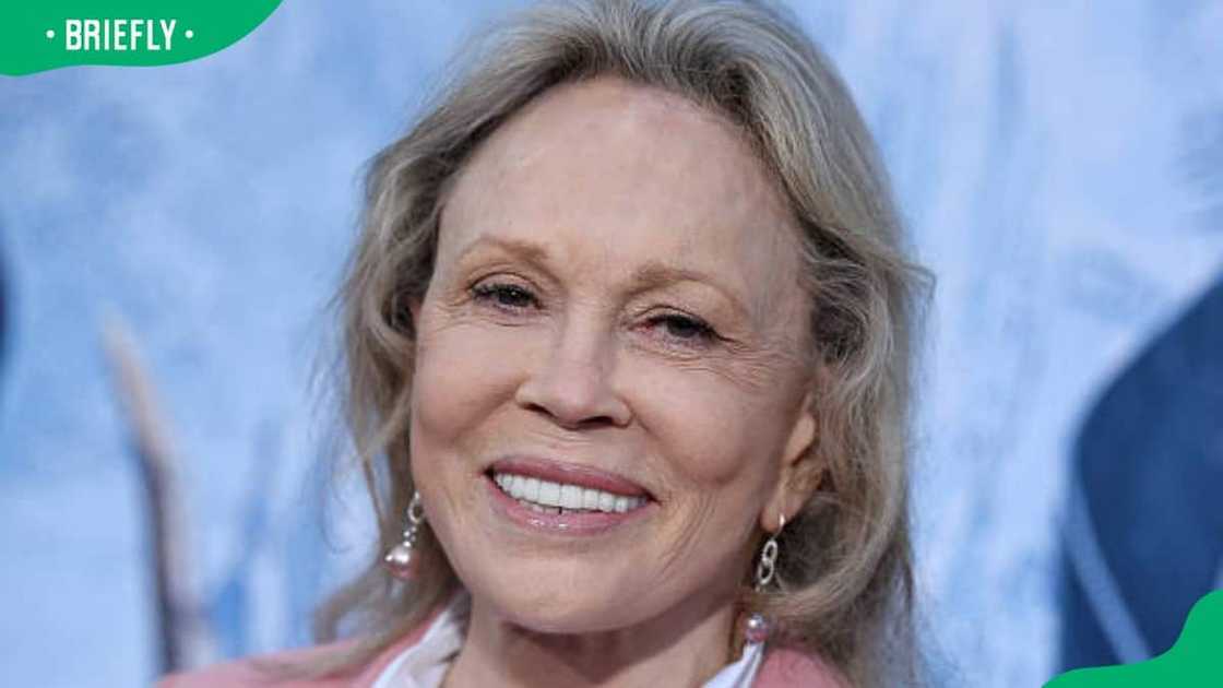 Where did Faye Dunaway go to college? Where did Faye Dunaway go to college?