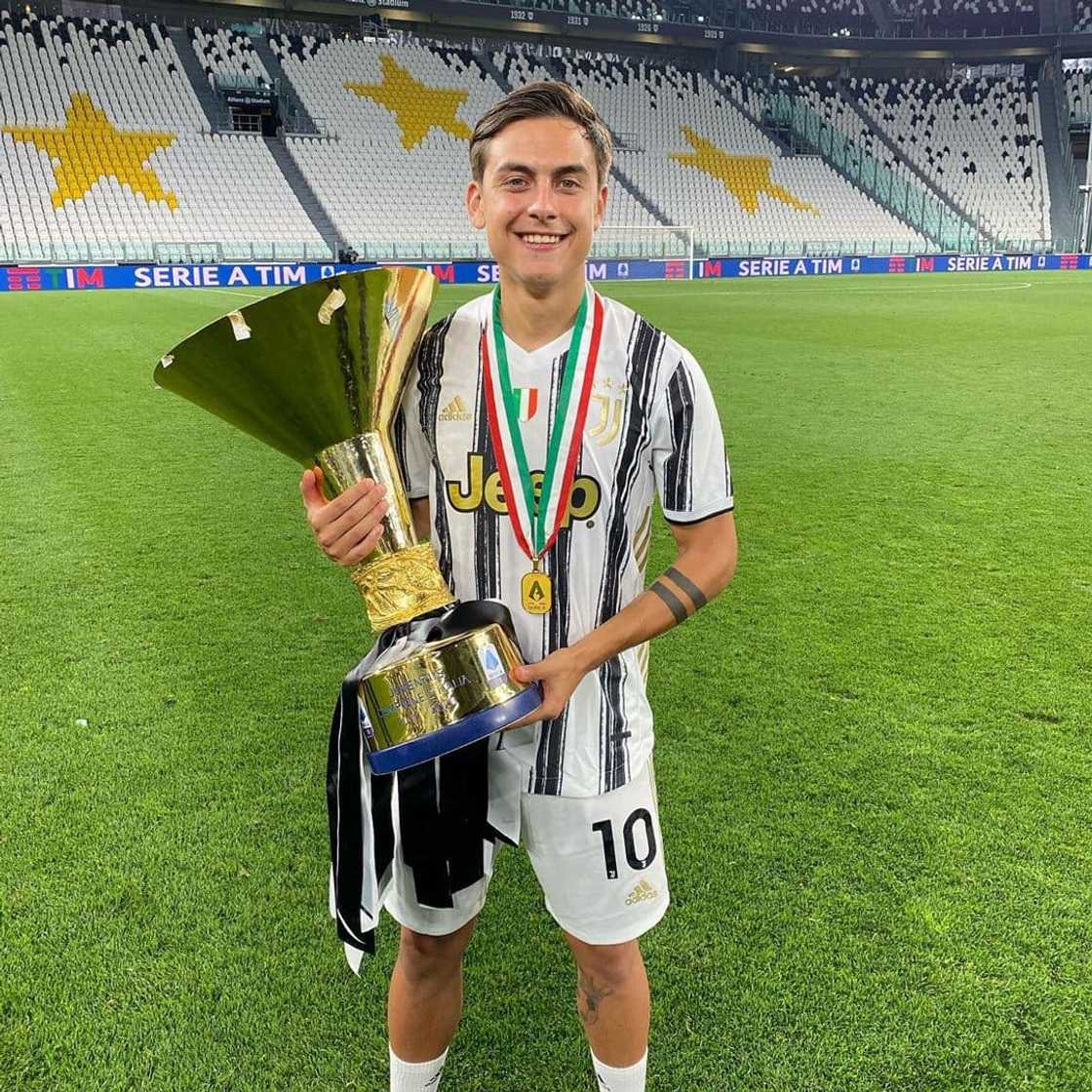 the best footballers 2020 the best footballers 2020