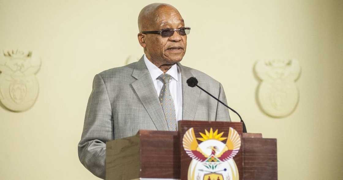 Jacob Zuma, last minute, court bid, Westville prison, KZN Jacob Zuma, last minute, court bid, Westville prison, KZN
