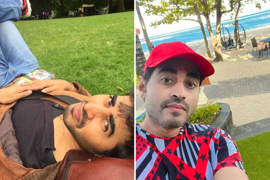 Kyun Rishton Mein Katti Batti cast Kyun Rishton Mein Katti Batti cast