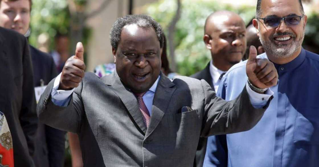 Tito Mboweni, MP, Member of Parliament, ANC, African National Congress, COPE, Congress of the People Tito Mboweni, MP, Member of Parliament, ANC, African National Congress, COPE, Congress of the People