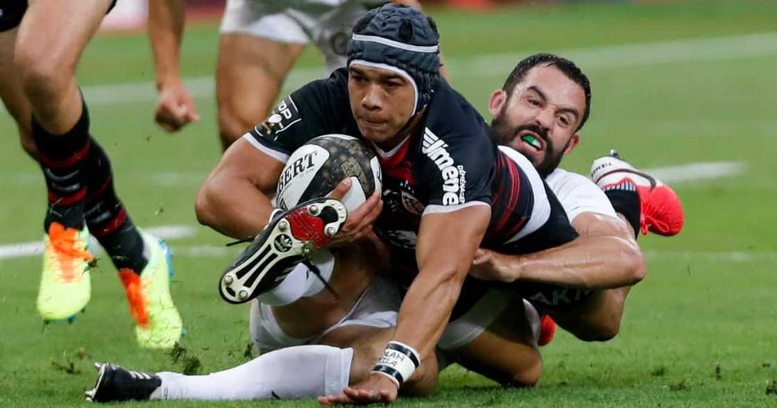 Cheslin Kobe, Toulon, Toulouse, Springboks, Rugby, transfer, millions Cheslin Kobe, Toulon, Toulouse, Springboks, Rugby, transfer, millions