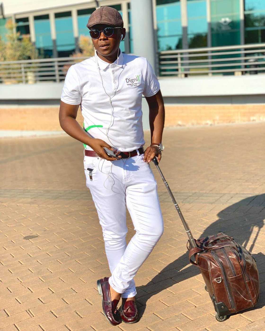 cornet mamabolo wife name cornet mamabolo wife name