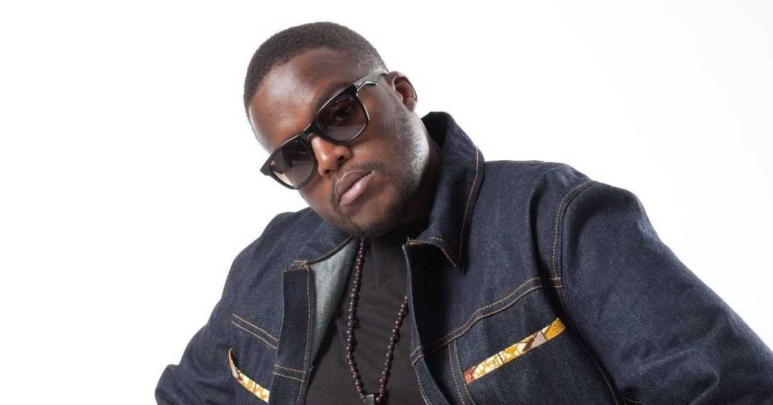 HHP's dad requests latest word on his customary marriage in court HHP's dad requests latest word on his customary marriage in court