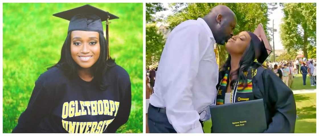 How much is Shaq ex-wife net worth? How much is Shaq ex-wife net worth?