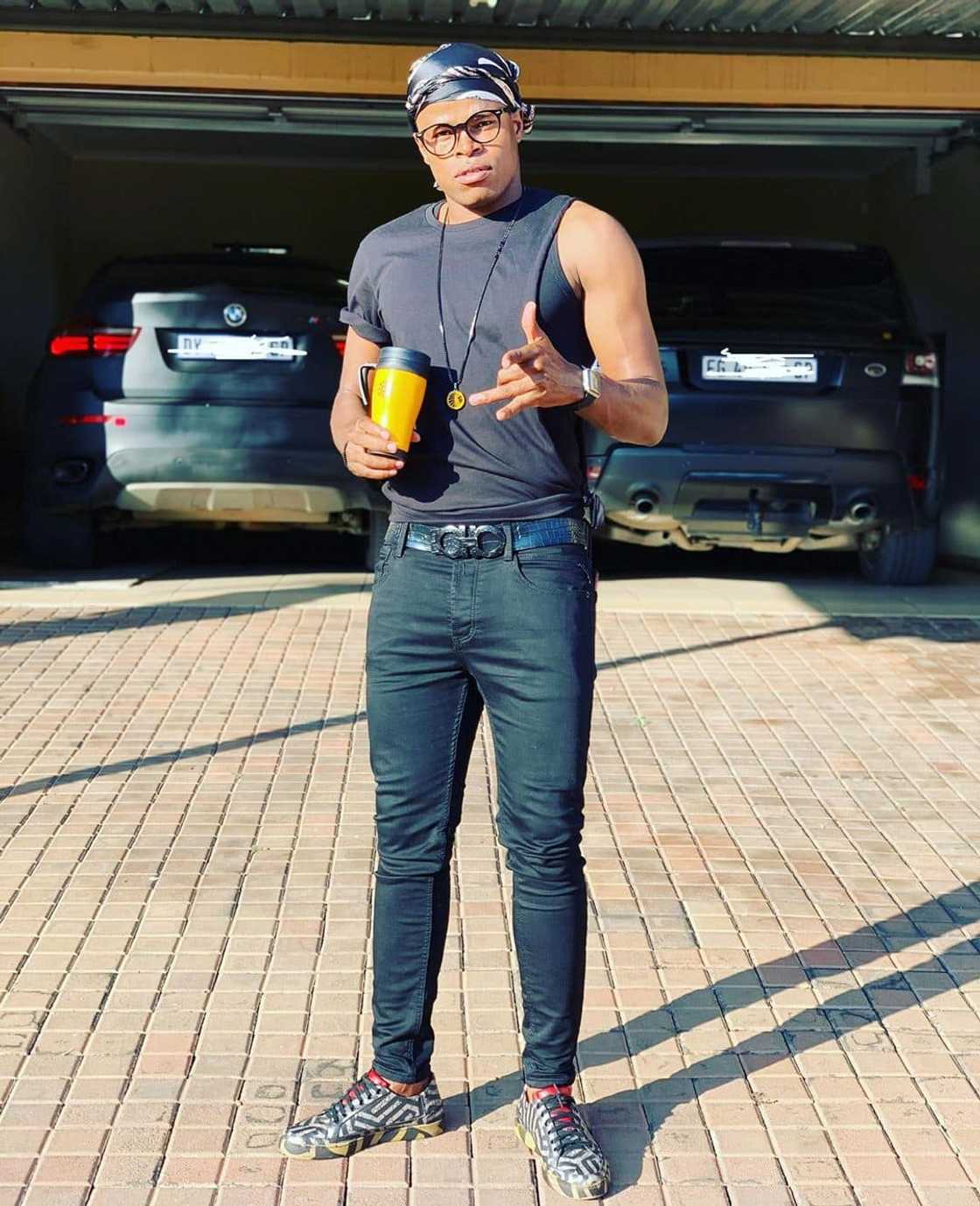 Willard Katsande bio stats salary Willard Katsande bio stats salary