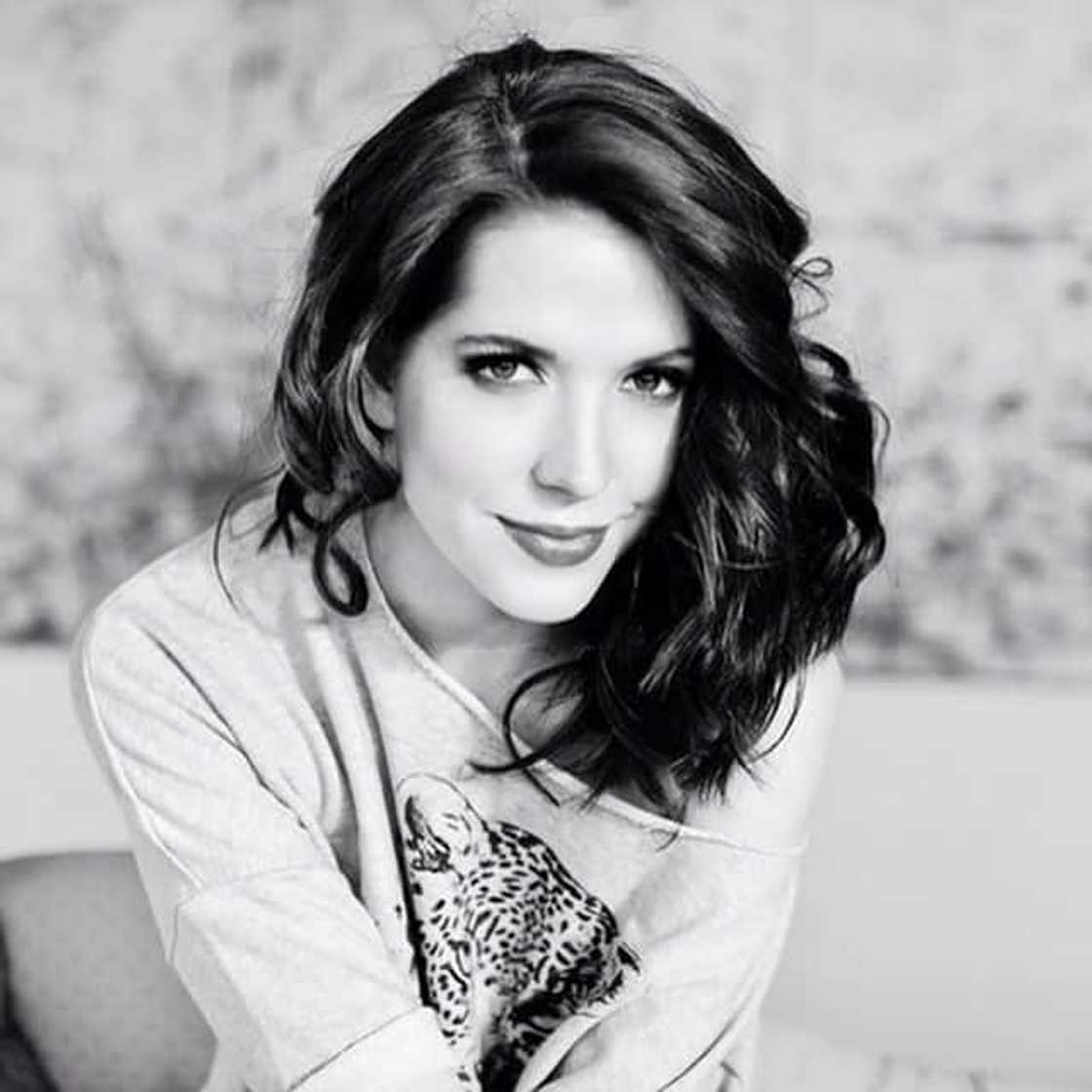 7de laan cast: A-Z exhaustive list with pictures 2019 7de laan cast: A-Z exhaustive list with pictures 2019