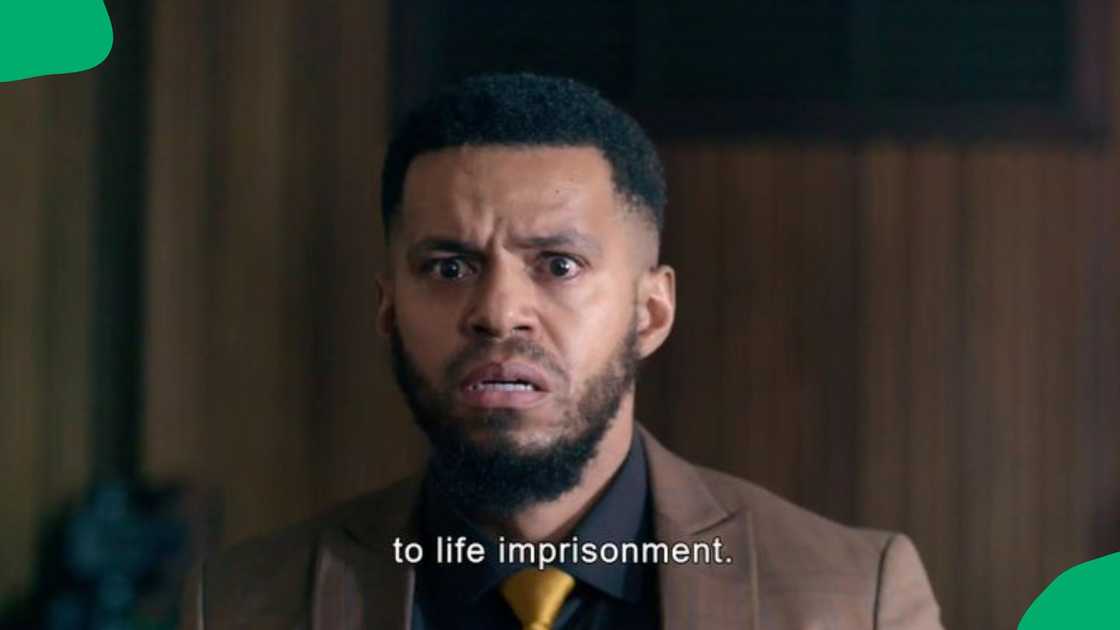 6 actors secure roles in 'Skeem Saam' to star alongside "Lehasa" 6 actors secure roles in 'Skeem Saam' to star alongside "Lehasa"