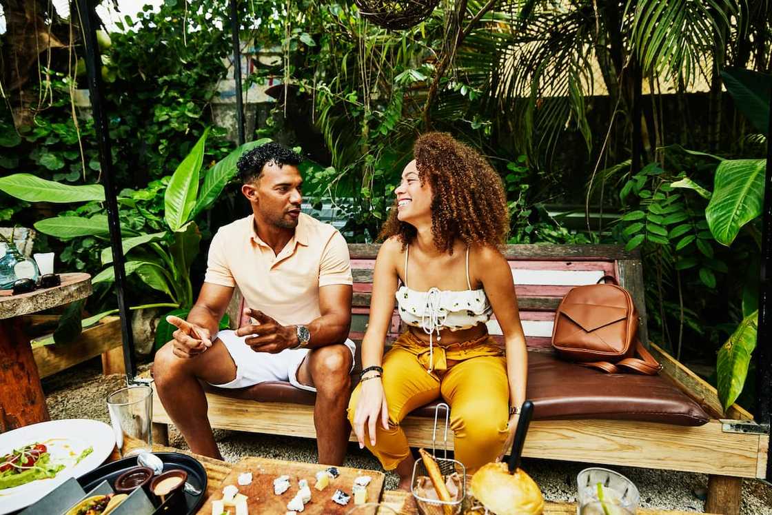 Is tourism a good career in South Africa? Is tourism a good career in South Africa?