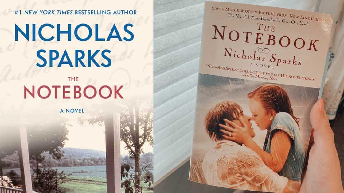Romantic bedtime stories for couples Romantic bedtime stories for couples
