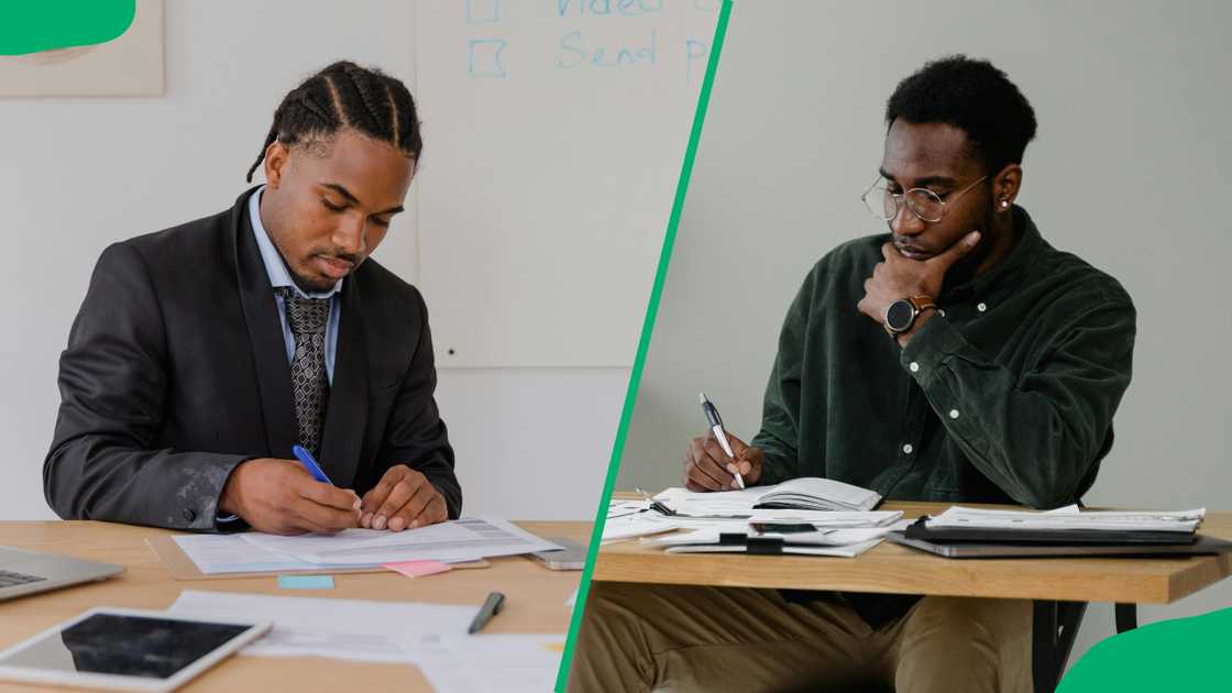 UIF calculator UIF calculator