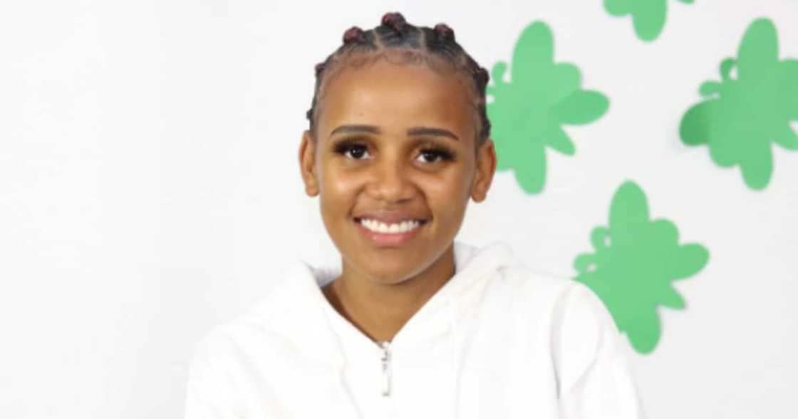 SA Woman Exposes Limpopo Scammer, Shares His Sketchy DM’s SA Woman Exposes Limpopo Scammer, Shares His Sketchy DM’s