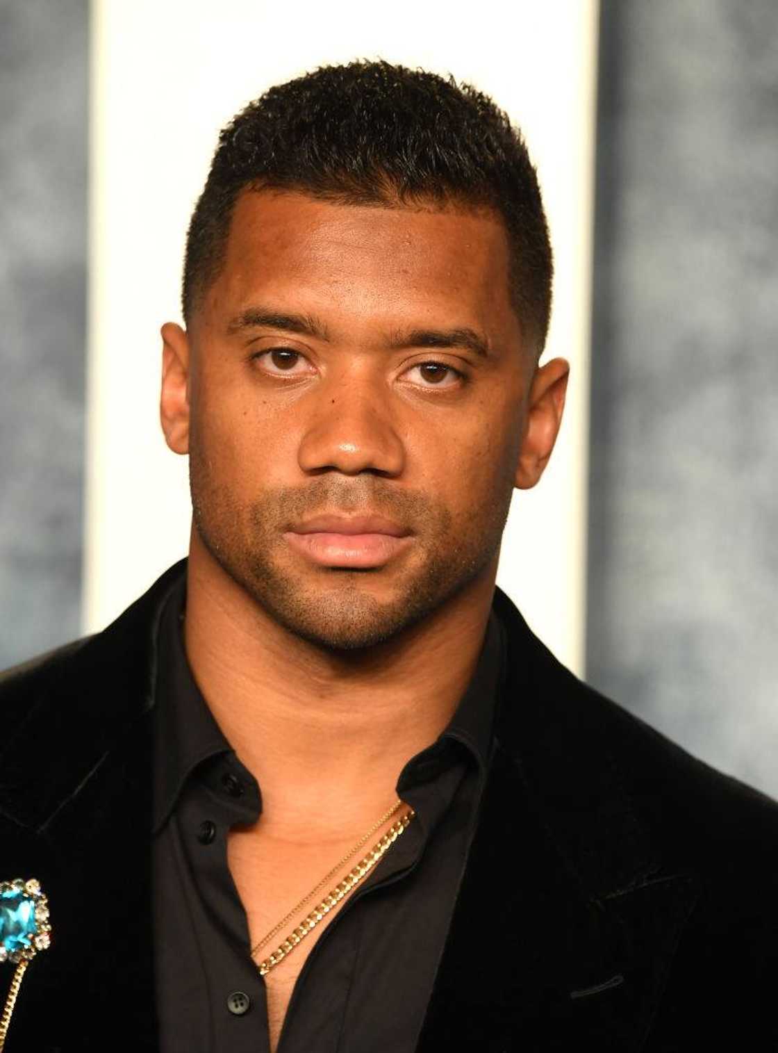 Highest-paid athletes in the world Highest-paid athletes in the world