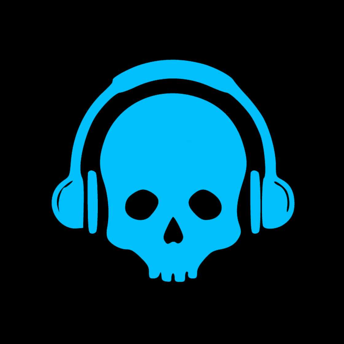 top afrikaans songs top afrikaans songs