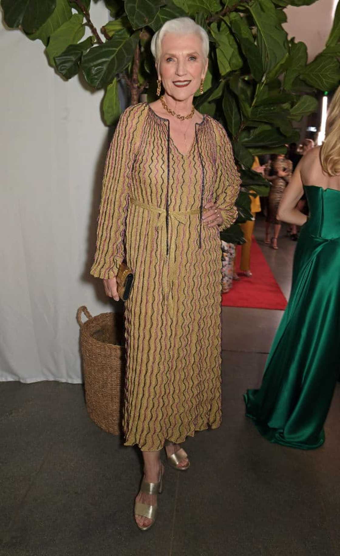 Maye Musk’s net worth, age, children, husband, height, diet, book, profiles Maye Musk’s net worth, age, children, husband, height, diet, book, profiles