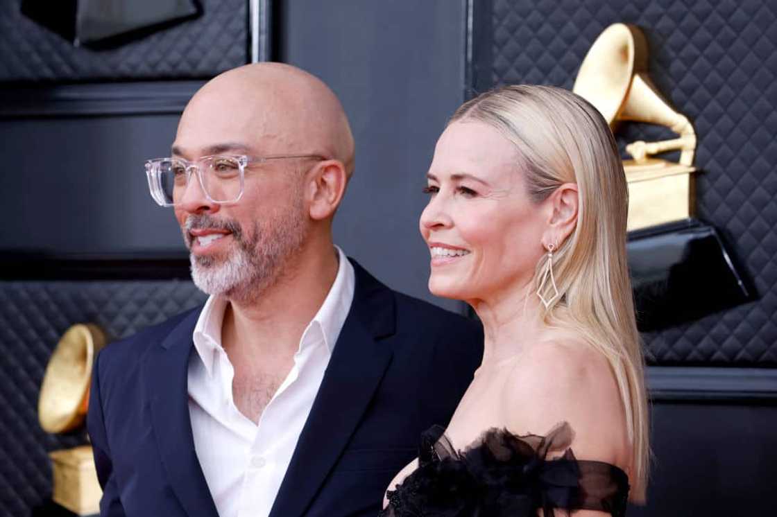 Jo Koy Jo Koy