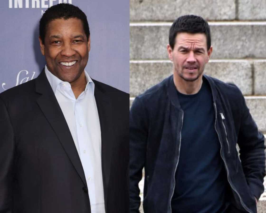 richest actors in the world richest actors in the world