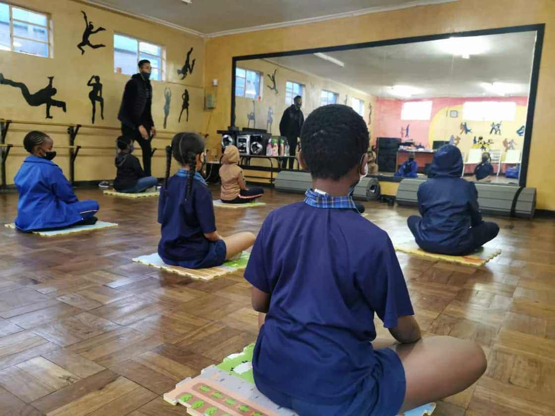 art schools Johannesburg art schools Johannesburg