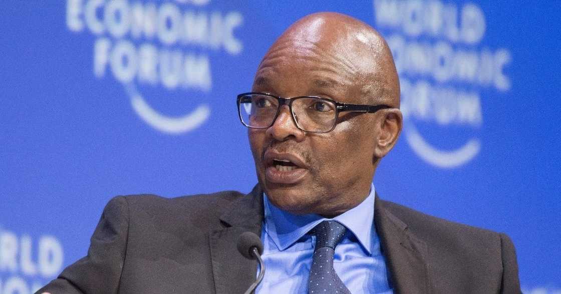 Business Unity South Africa, calls for, a 24-hour shutdown Business Unity South Africa, calls for, a 24-hour shutdown