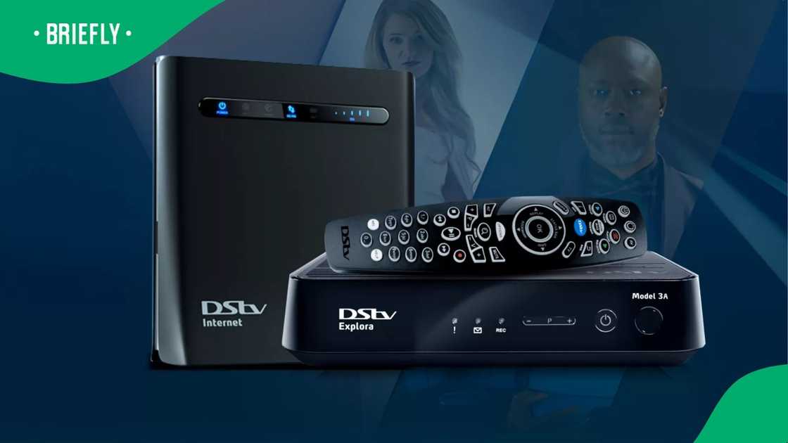 DStv to remove Mozambique's TVM Internacional channel