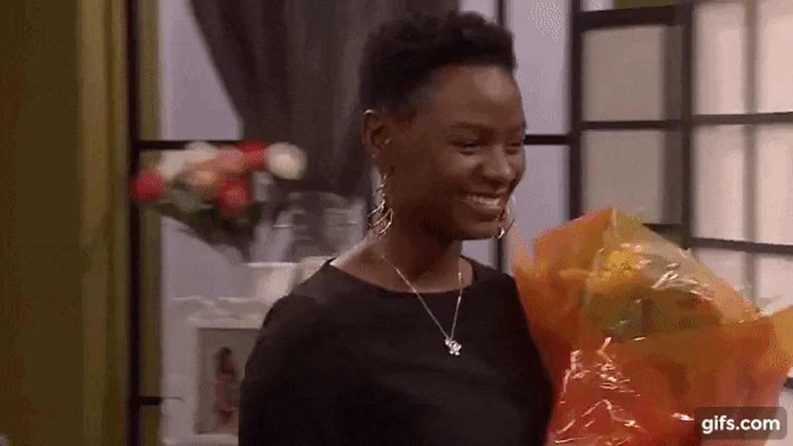 Muvhango Teasers Muvhango Teasers