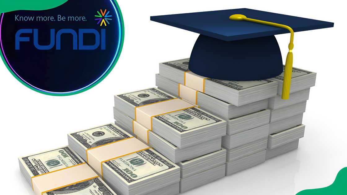 Fundi loan requirements