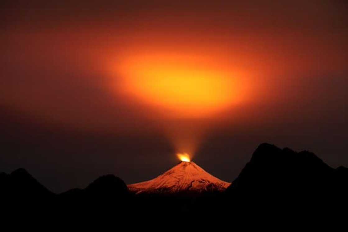 where does extreme tourism occur? where does extreme tourism occur?