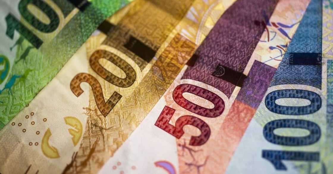 Rand, money, economy, currency, exchange rate, stock prices, Covid-19, trading Rand, money, economy, currency, exchange rate, stock prices, Covid-19, trading